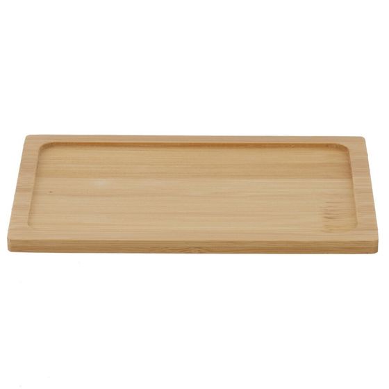 Набор для чайн церем на 2 перс., L20,5 W14 H8 см