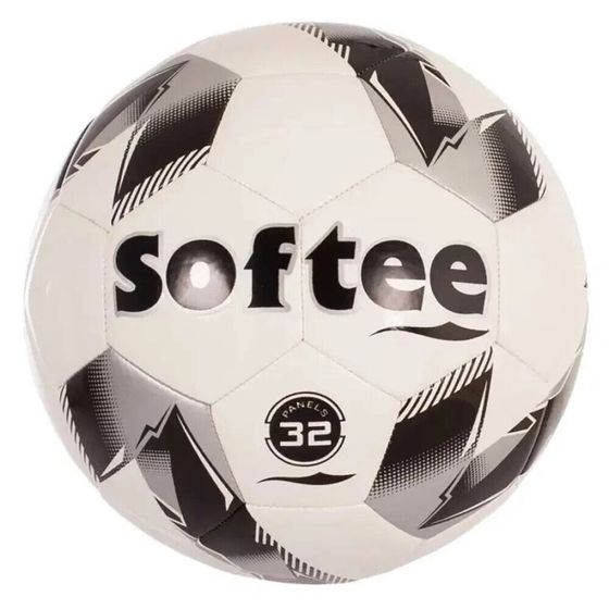 SOFTEE Thunder Football Ball