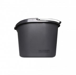 Вёдра, корзины для мусора