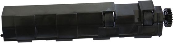 Ролик отделения Cet CET2843 (40X7713) для Lexmark MX710/MX711/MX810/MX811 в сборе