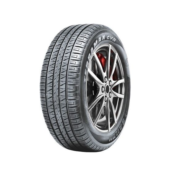 Шина летняя Sailun Terramax CVR 235/75 R15 105T