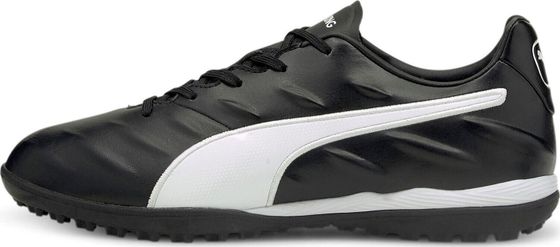 Puma Puma King Pro 21 TT 01 : Rozmiar - 42