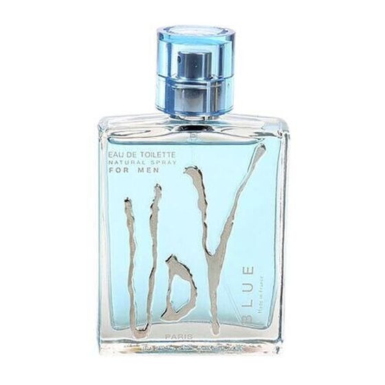 Ulric De Varens UDV Blue Eau de Toilette