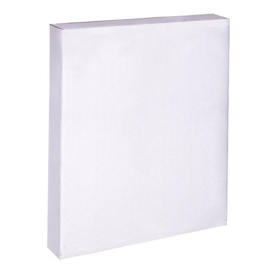 Фоторамка для фото 13*18, L24 W1,8 H29 см