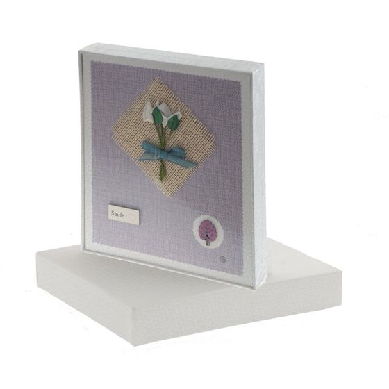 Фотоальбом для 120 фото 10*15, Д24 Ш4,5 В26 см, 2в.