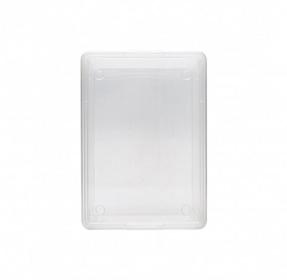 Коробка для хранения 10л