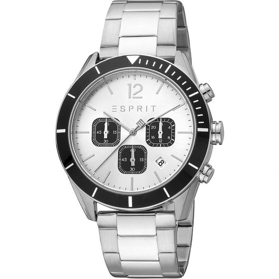 ESPRIT Rob watch