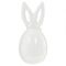 Фигурка декоративная &quot;Заяц&quot;, L6 W6 H12 см