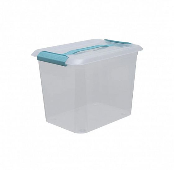 Контейнер для хранения SMARTBOX 23л