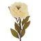 Цветок искусственный, L12 W11 H68 см