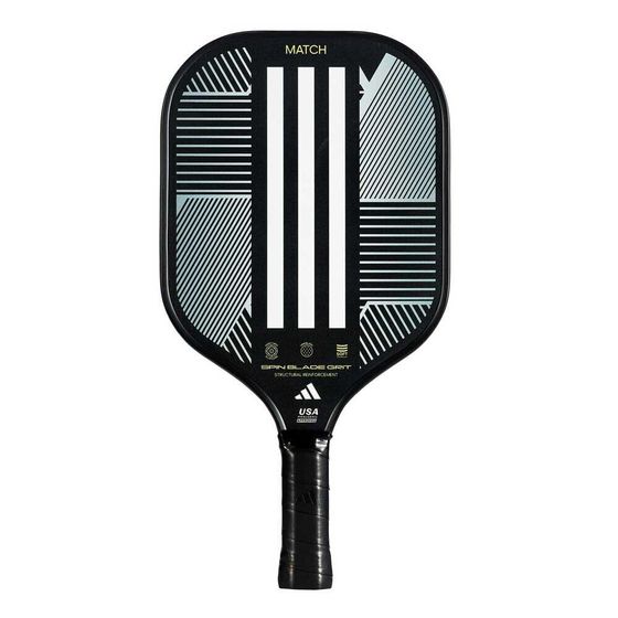 ADIDAS PICKLEBALL Pb match 3 pickleball paddle