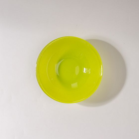 Салатник AMБИАНТЭ АНИС 16см