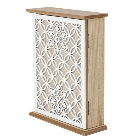 Ключница, L19,5 W6,5 H24,5 см