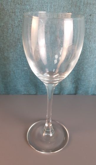 !09 Набор бокалов для вина 2 штуки 350 мл. Royal Leerdam