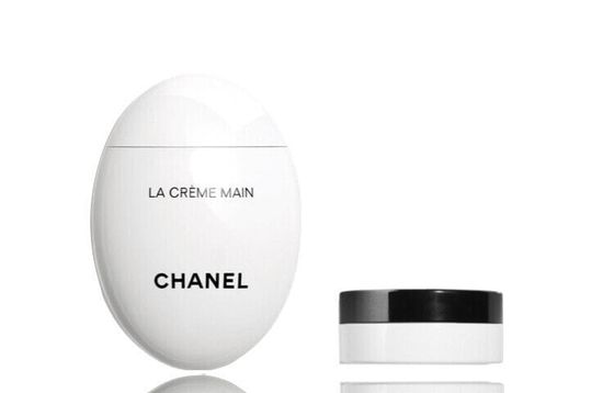 CHANEL Rejuvenating And Multi-pampering Combination Skincare Sets Moisturizing