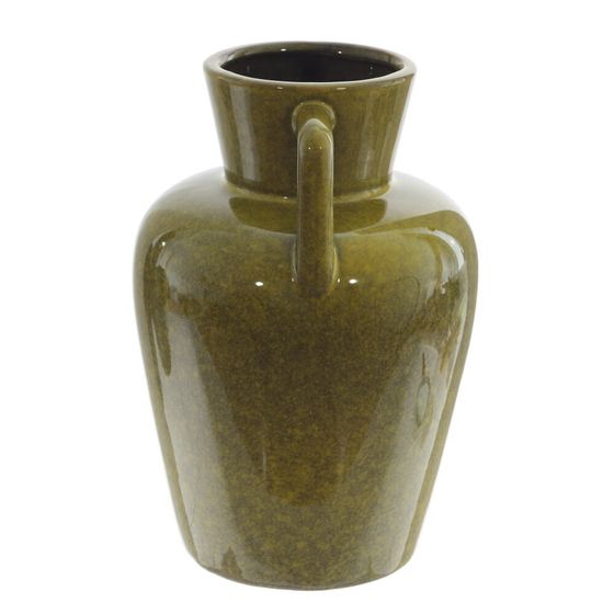 Ваза, 2200 мл, L15 W15 H23 см