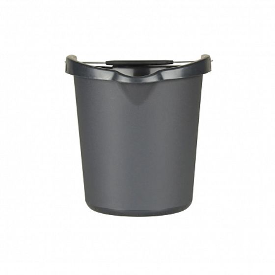 Ведро классическое 12л