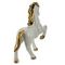 Фигурка декоративная &quot;Лошадь&quot;, L15 W5 H15,5 см