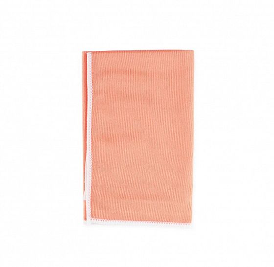 Салфетка для стеклянных поверхностей WINDOW 35х35см 1шт