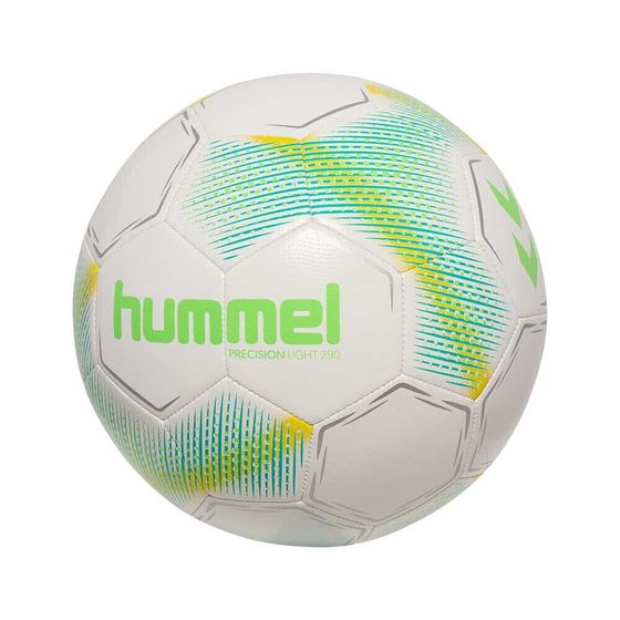 HUMMEL Precision Light 290 Football Ball