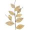 Изделие декоративное &quot;Ветка&quot;, L18 W10 H83 см