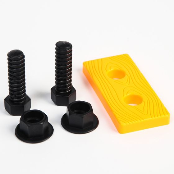 !Набор строителя с инструментами игровой, 9 предметов, Трансформеры