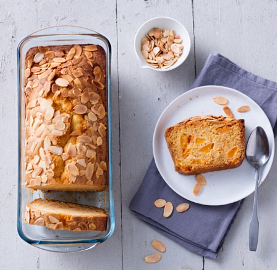 Форма для кекса 28х11х8см