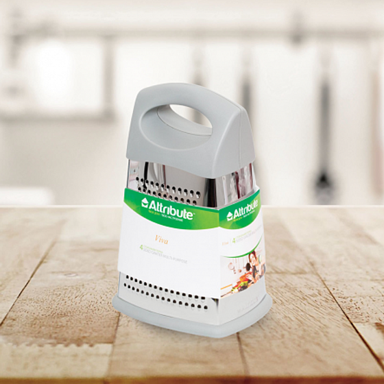 Терка MAXI VIVA