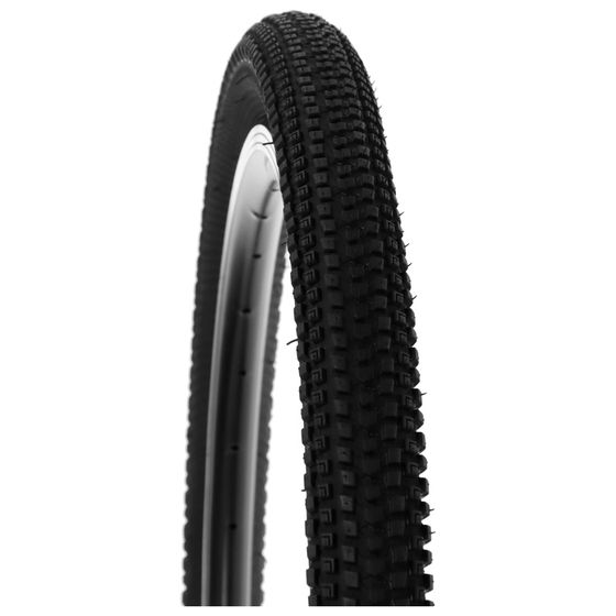 Покрышка 26&quot;x2.125 F158