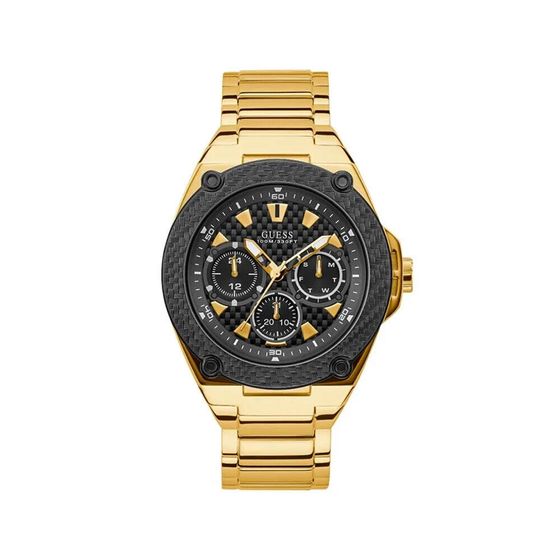 Часы GUESS Legacy