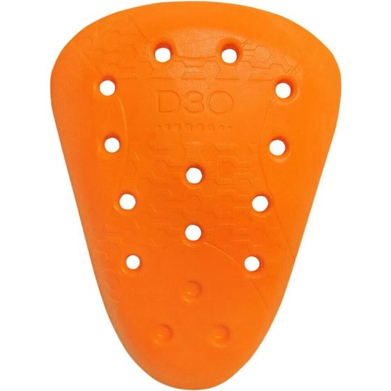 ICON D3O T5 Evo Pro hip protectors