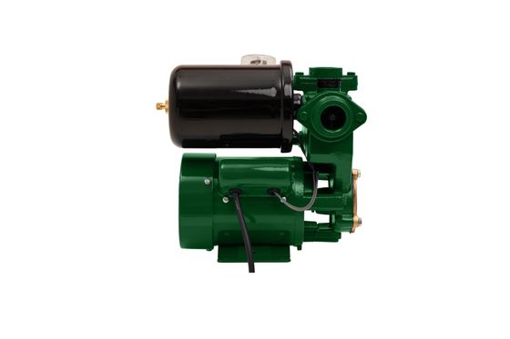 Насосная станция Oasis MS 33/31С-2 мини 33л/мин