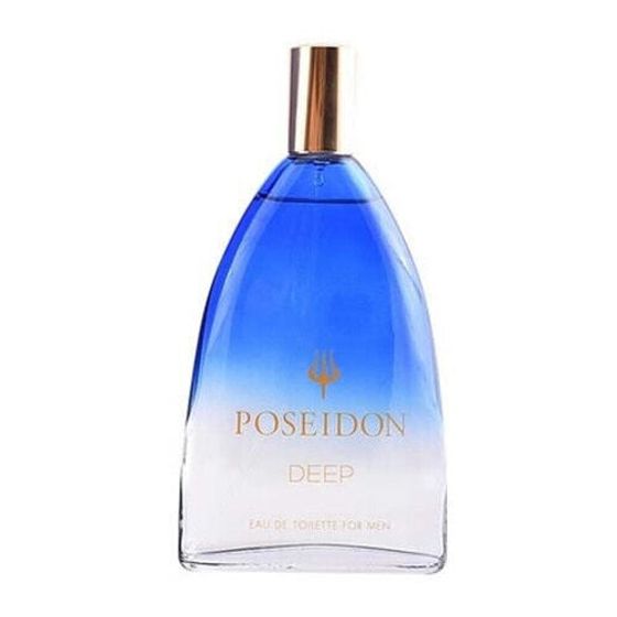 Poseidon Deep Men Eau de Toilette