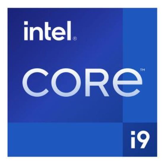 Процессор Intel Core i9-12900K Alder Lake OEM {3.2 ГГц/5.1 ГГц в режиме Turbo, 30MB, Intel UHD Graphics 770, LGA1700}