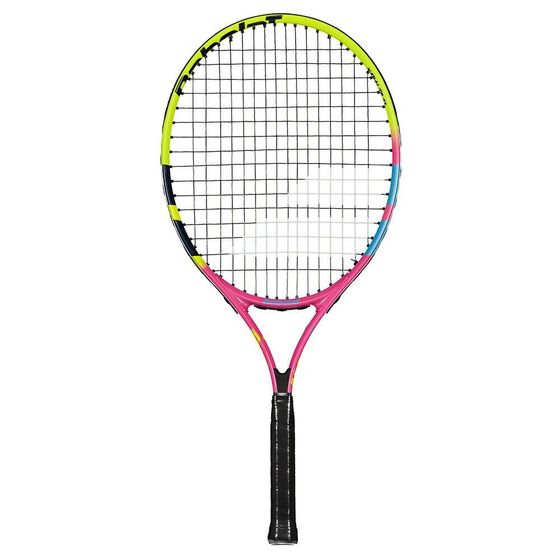 BABOLAT Nadal 23 Junior Tennis Racket