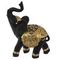 Фигурка декоративная &quot;Слон&quot;, L9 W4,9 H11,8 см