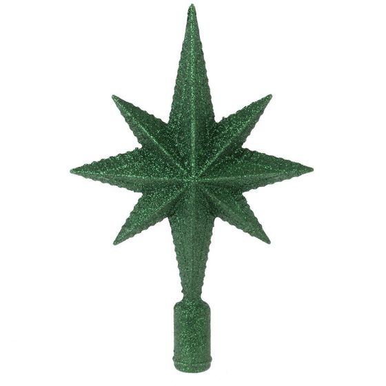 Набор из 56шт Украшение новогоднее &quot;Шар&quot;, L21 W21 H37 см