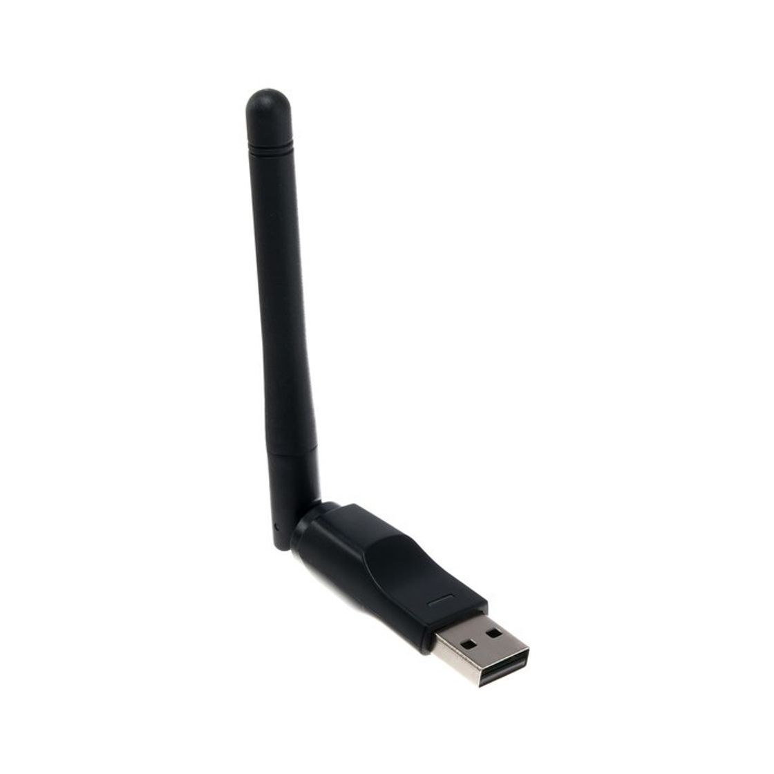 Адаптер беспроводной связи. USB Wi-Fi адаптер (802.11n). USB WIFI адаптер rt7601. Wi-Fi адаптер Gembird WNP-ua-006, 150 Мбит/с. Wi Fi адаптер 802.11 n WLAN.