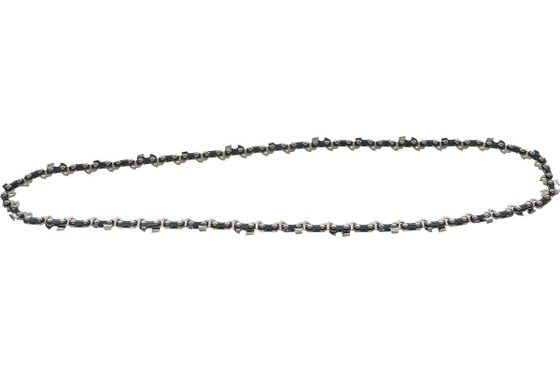 Цепь для цепных пил Champion A050-VS-52E 3/8&quot; 52звена