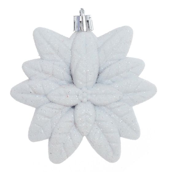 Набор из 20шт Украшение новогоднее &quot;Шар&quot;, L40 W8 H40 см