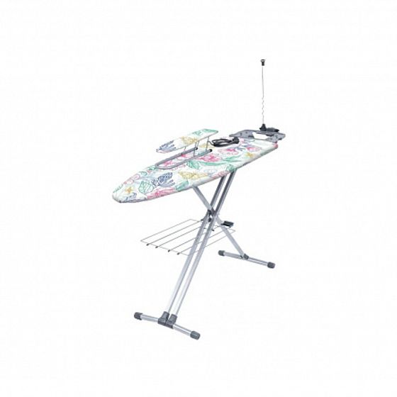 Гладильная доска Ника 9 122х40см