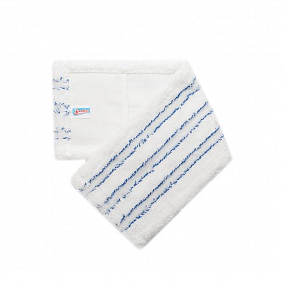 Насадка MICROWIPER ABRASIVE микрофибраабразив