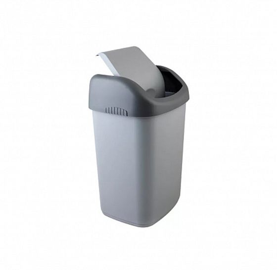 Контейнер для мусора 14л