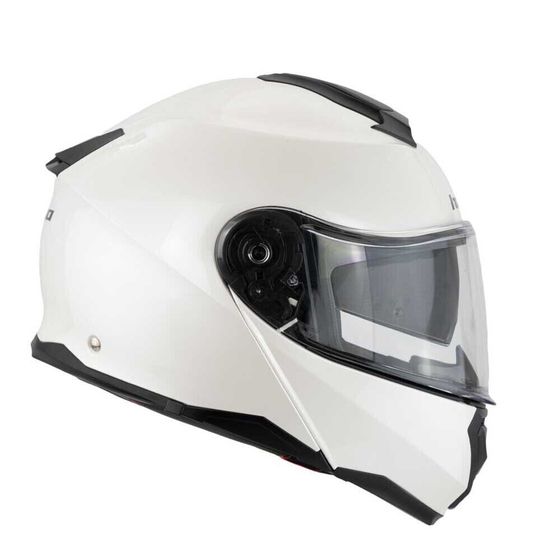 HEBO Tourer IV modular helmet