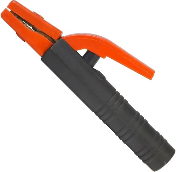 Держатель электродов Patriot 300А (605001862)