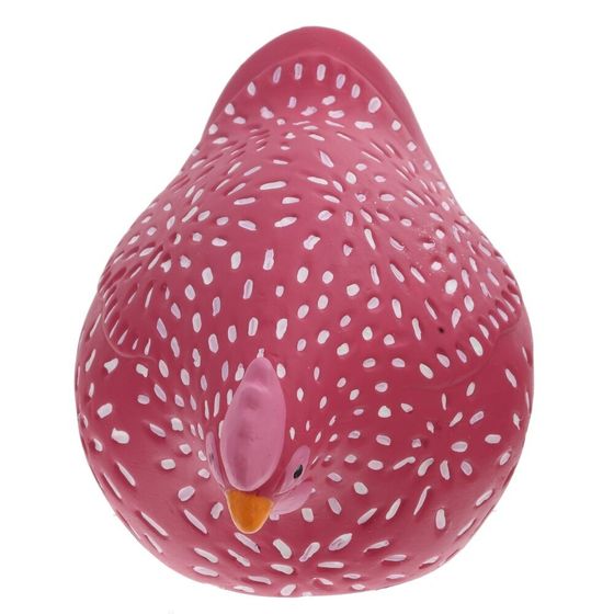 Фигурка декоративная &quot;Курица&quot;, L17 W12 H14 см