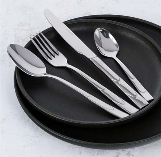 Ложка столовая LONDON 2шт