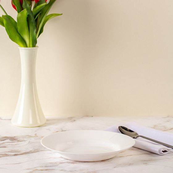 Набор столовый PLUMI 18 предметов