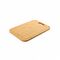 Разделочная доска BAMBOO TOUCH 40х27х1.5см