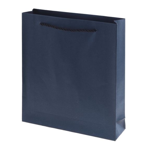 Набор из блокнота и ручки, Д19,5 Ш24,5 В4 см